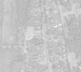Памятники, надгробия, облицовка цоколя камнем, керамогранитом, Севастополь, Крым. Память-град